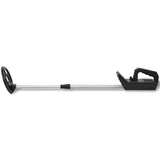 142222 Metal Detector 160 cm