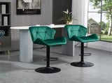 Bar Stools/Dining Chair/Office Chair 25688245