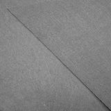 Pool Ground Sheet Folding Light Grey 610 cm Non-woven Fabric 42009100
