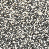 Stone Liner Grey 600x60 cm 4007541