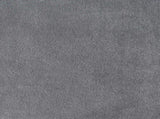 Blackout Curtains 2 pcs Light Grey 140 x 260 cm Velvet 4107292