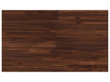 Rectangular Table Top 100 x 70 x 3 cm Rectangular 938299