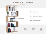 Shelf Book/Storage Cabinet 83774118