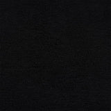 Sauna Towels "FROGN" 10 pcs Black 80x200 cm 360 gsm 136961