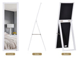 Dressing Mirror 88078166