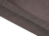 Tent Carpet 400x600 cm Anthracite 310693