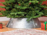 Christmas Tree Collar 41642090
