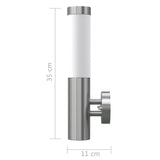 b-lampmuafstbuss 160163