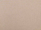 Awning Replacement Fabric Beige 580 x 345 cm Polyester 42000567