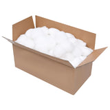 Pool Filter Balls 2100 g PE 3155074
