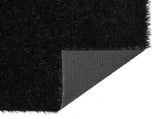 Artificial Grass 1000 x 100 x 3 cm PP & PE 42006438