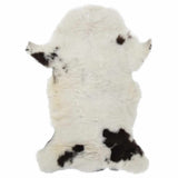 Sheep Leather Mixed Colour cm 335863