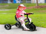 Children's Toys bicycle 43901939