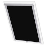 Blackout Roller Blinds Black M06/306 131297