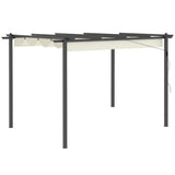 Patio Gazebo 27038441