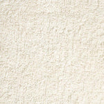 6 Piece Premium Towel Set SOLUND Cream 600 gsm 137567
