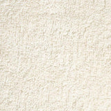 6 Piece Premium Towel Set SOLUND Cream 600 gsm 137567