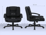 Office Chair/Massage Office Chair 25013720