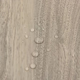 Self-adhesive Flooring Planks 55 pcs PVC 5.11 m Taupe 324649
