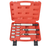 210364 11 Piece Clutch Alignment Tool Set