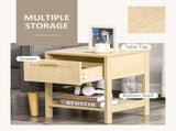 Bedside Tables 87374585
