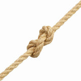 Sisal Ropes 3 pcs 16 mm 3196230