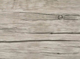Self-adhesive PVC Flooring Planks 30.5 x 61 cm 28 pcs PVC 42046410
