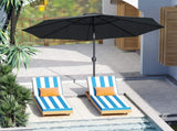 Wall Mounted Umbrella 54626727