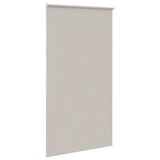 Shower Roller Blind 140x240 cm Fabric Width 136 cm 4014873