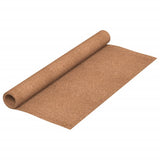 Cork Roll 100x1000 cm 5 mm 155977