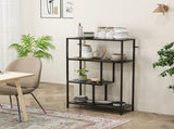 Shelf Book/Storage Cabinet 96938739