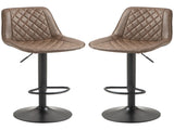 Bar Stools/Dining Chair/Office Chair 65362082