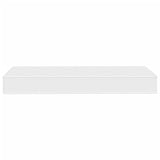 Pocket Spring Mattress Medium Firm 120x200 cm 372840