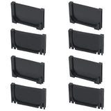 Drainage Channels Plastic 4 m 275502