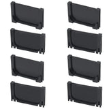 Drainage Channels Plastic 4 m 275502