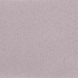Awning Light Grey 300 x 250 x 165 cm Polyester and Aluminium 3330102