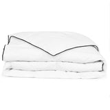 Winter Down Duvet 200x200 cm 132883