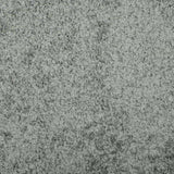 Shaggy Rug PAMPLONA High Pile Modern Green 240 cm 375314