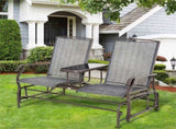 Armchair/Office Chair/Camping Fishing Chair/Camping Chair 17239600