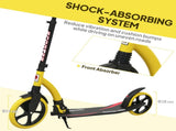 Youth Scooter 19500947