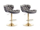 Bar Stools/Dining Chair/Office Chair 87208645