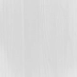 Wardrobe CORONA White 101 x 52 x 170 cm Solid Pine Wood 42021192