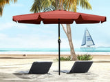 Wall Mounted Umbrella 53834989