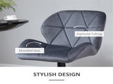 Bar Stools/Dining Chair/Office Chair 25047040