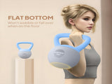 Kettlebell 55387513