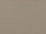 135442 Sunshade Sail Oxford Fabric Rectangular 6x7 m Taupe