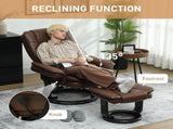 Riser Recliner Chair 42693110