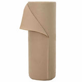 Frost Protection Plant Fleece Beige 50 x 3.2 m Non-woven Fabric 42021029