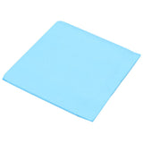 Pet Training Pads 200 pcs 60x60 cm Non Woven Fabric 170761