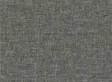 Bed Frame with Upholstered Headboard Light Grey 200 x 200 cm 3398078